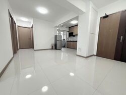 Blk 421C Northshore Straitsview (Punggol), HDB 4 Rooms #635001011